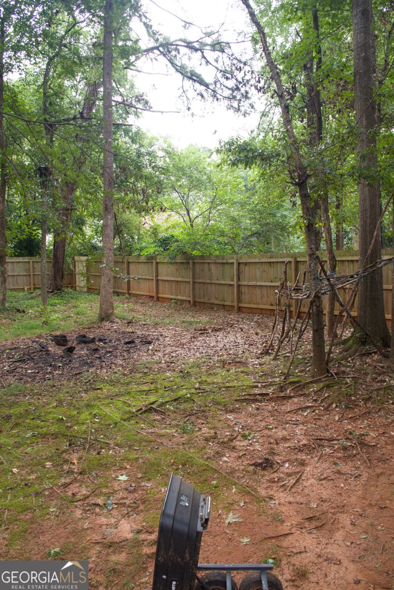 189 Ashbrook Drive Athens - 71