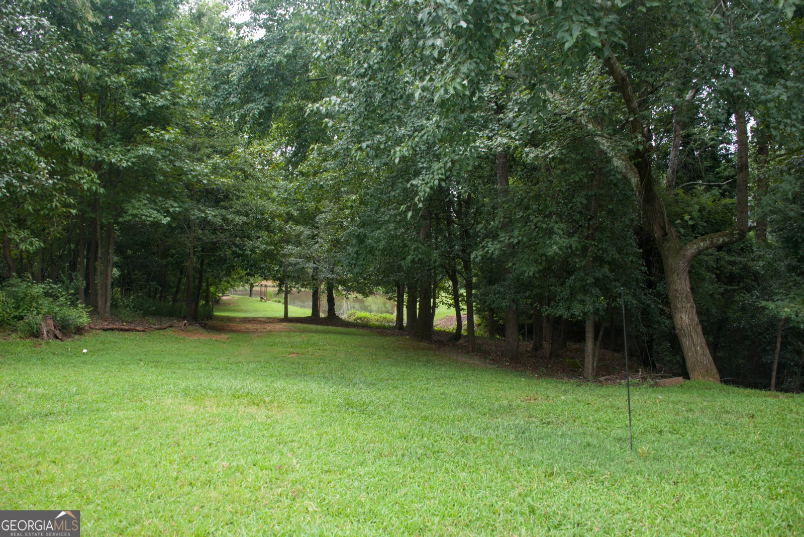 189 Ashbrook Drive Athens - 72