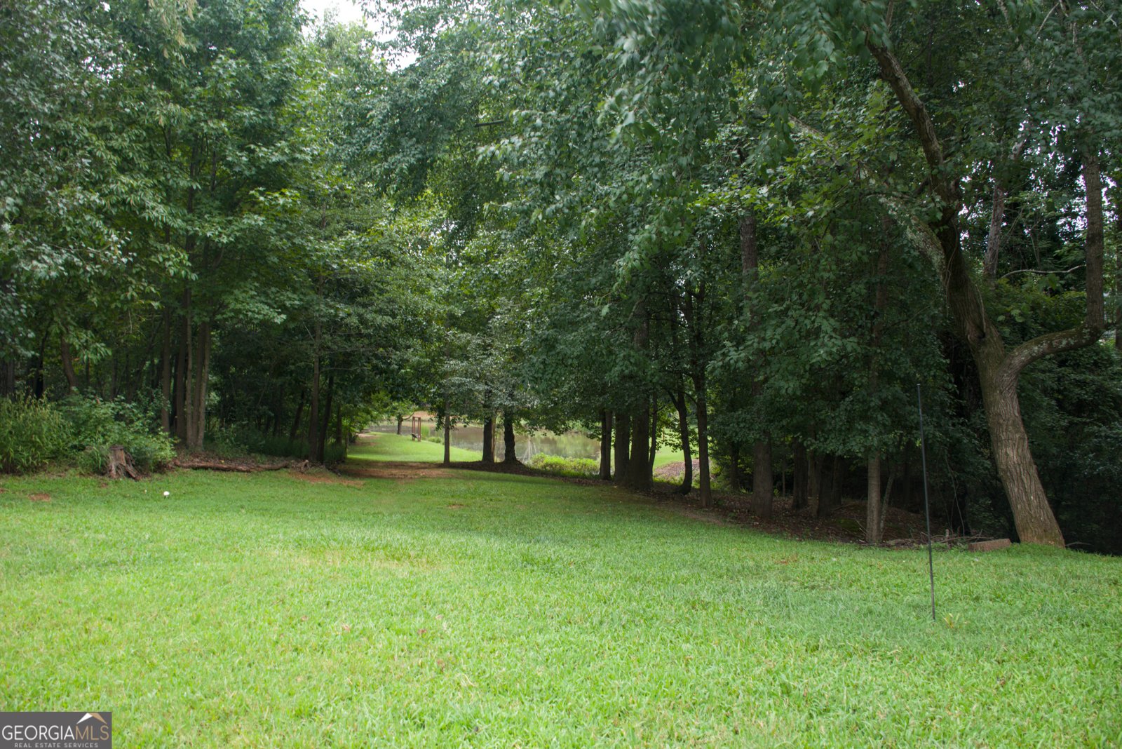 189 Ashbrook Drive Athens - 73