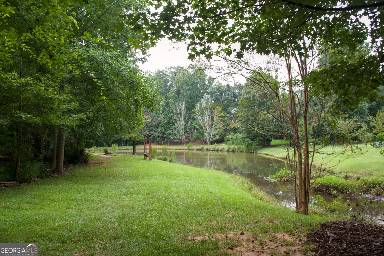 189 Ashbrook Drive Athens - 74