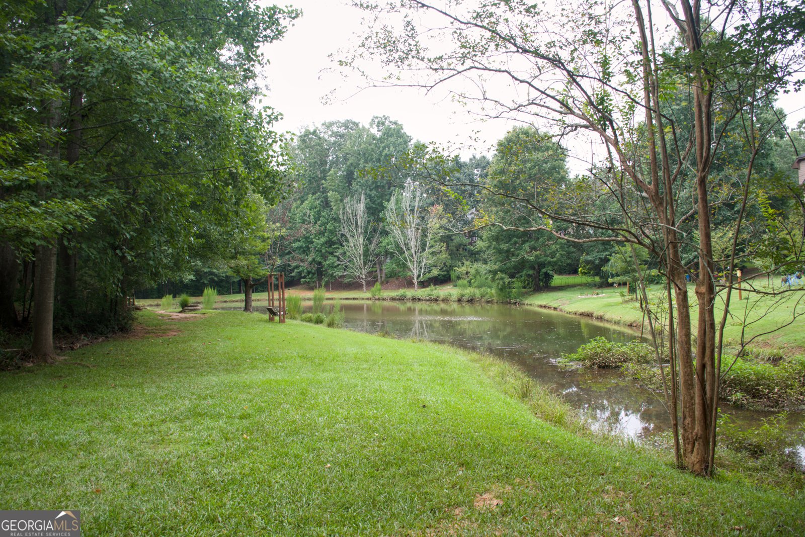 189 Ashbrook Drive Athens - 76