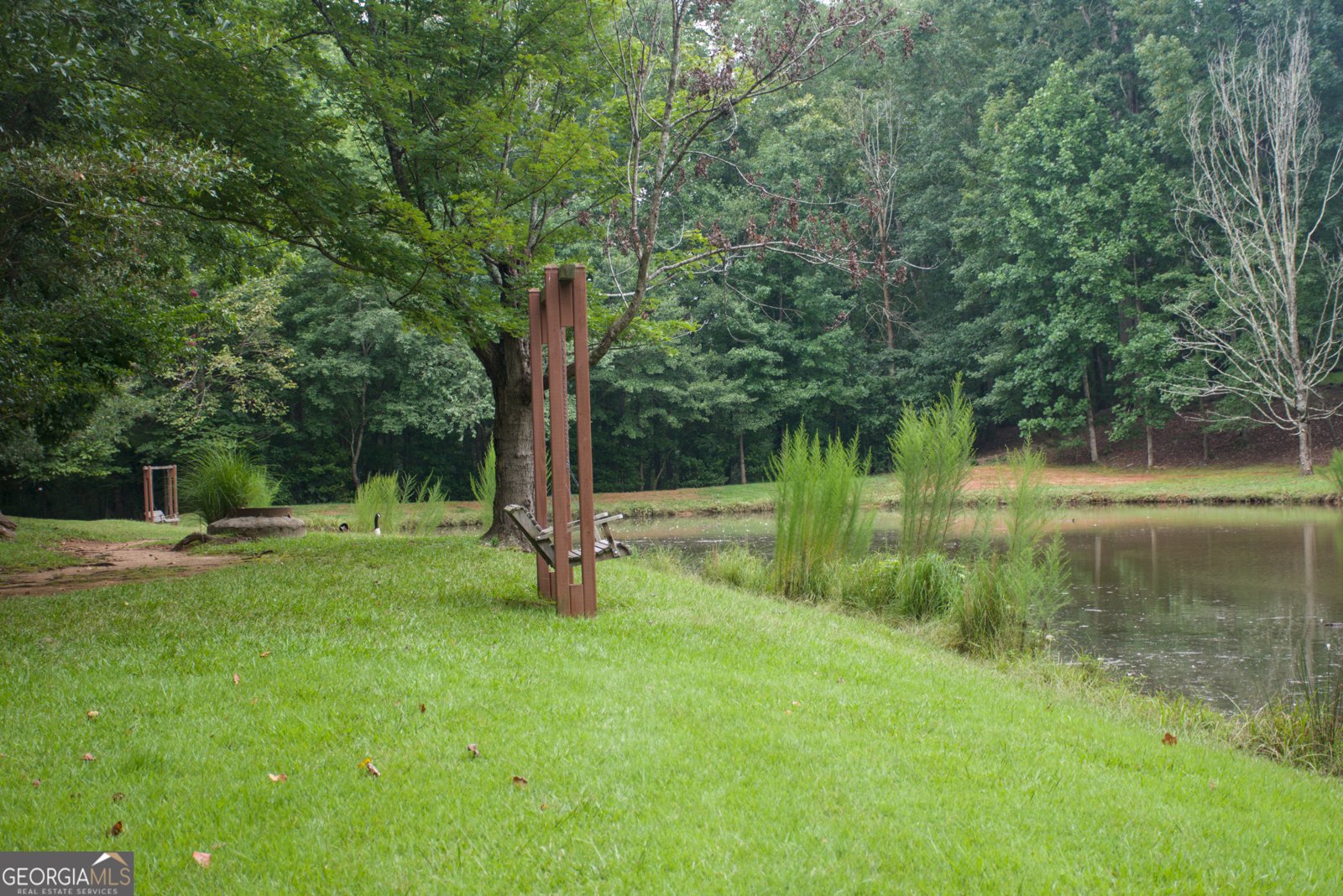 189 Ashbrook Drive Athens - 77