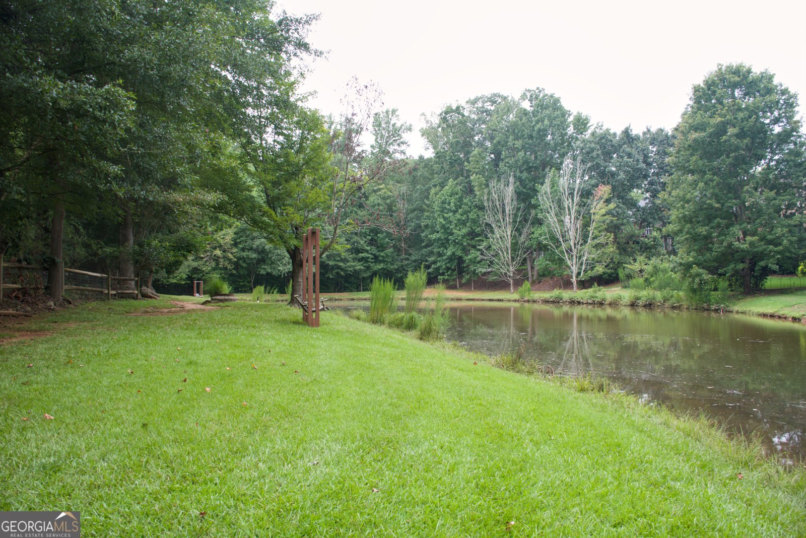 189 Ashbrook Drive Athens - 78