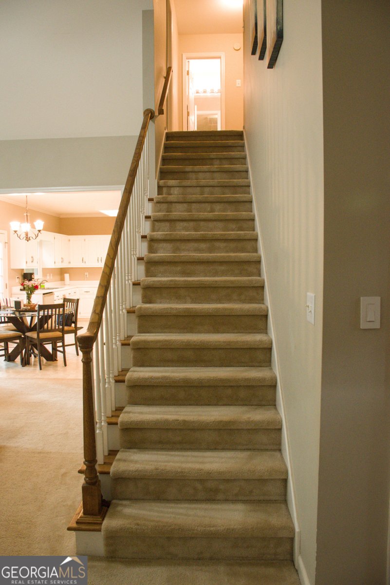 189 Ashbrook Drive Athens - 8