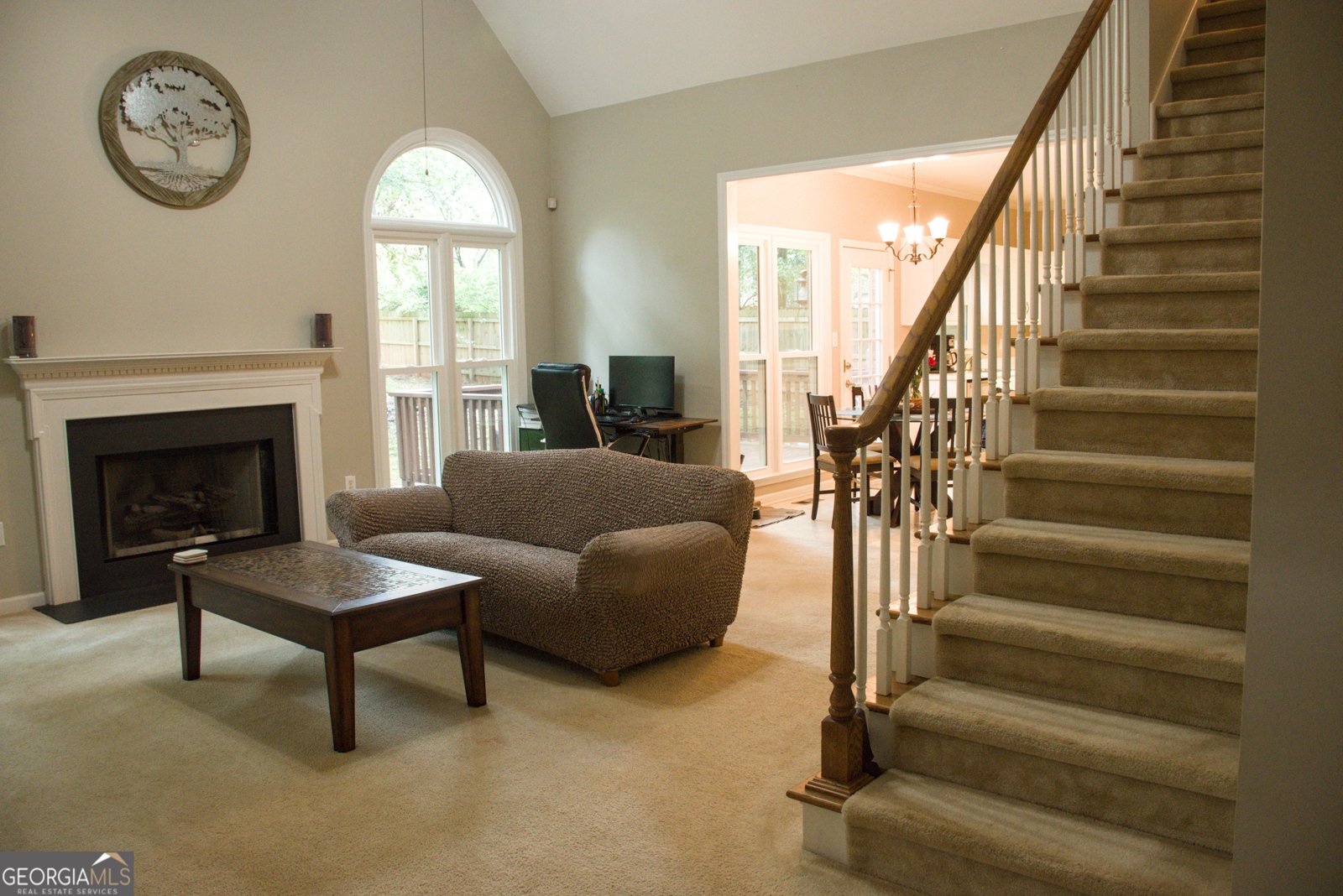 189 Ashbrook Drive Athens - 9
