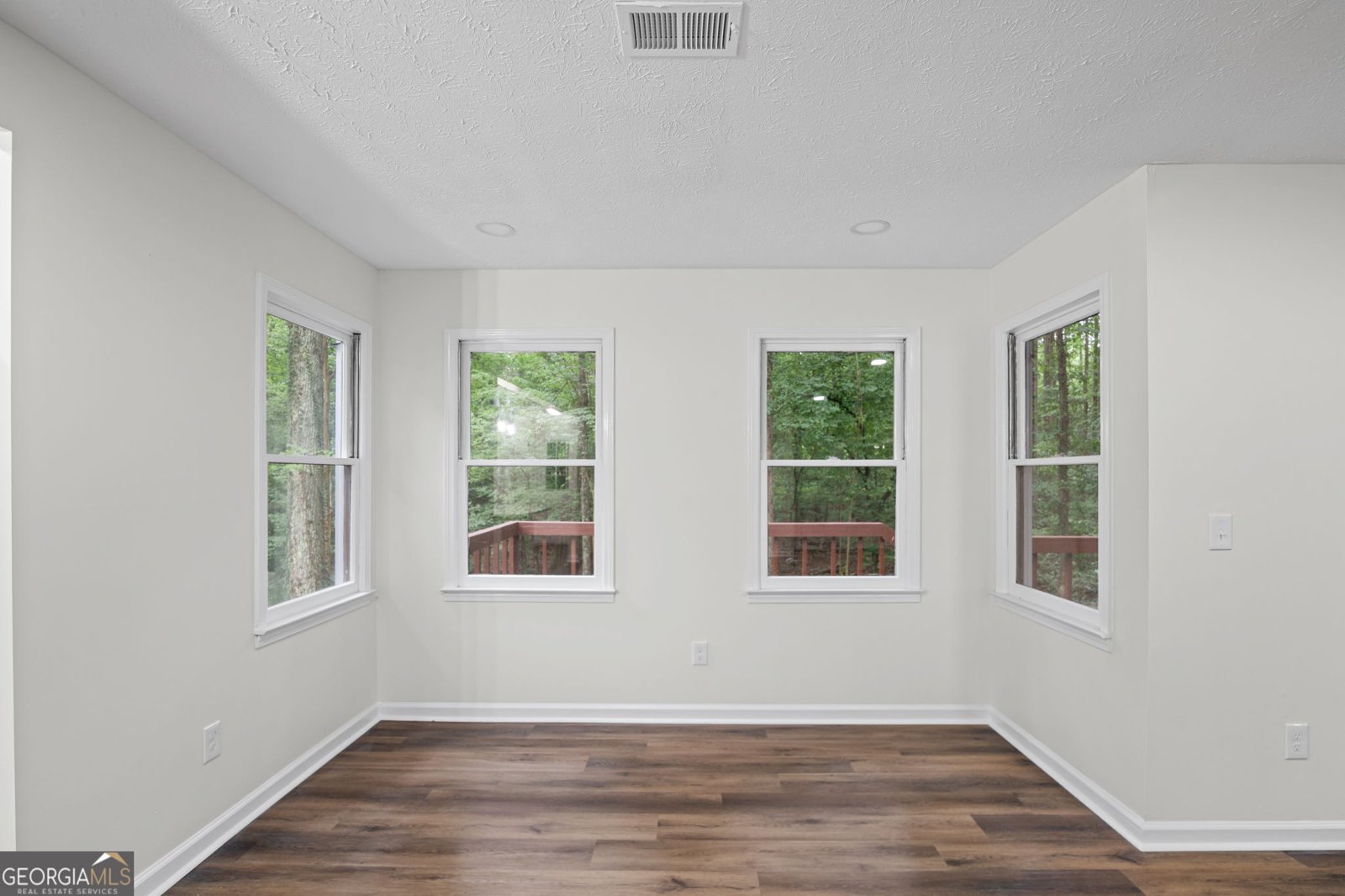 1216 Monticello Drive Villa Rica - 10