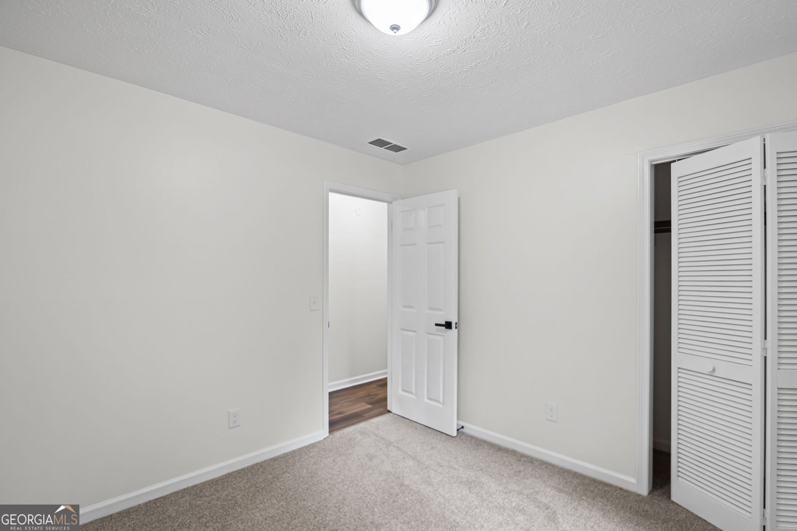1216 Monticello Drive Villa Rica - 11