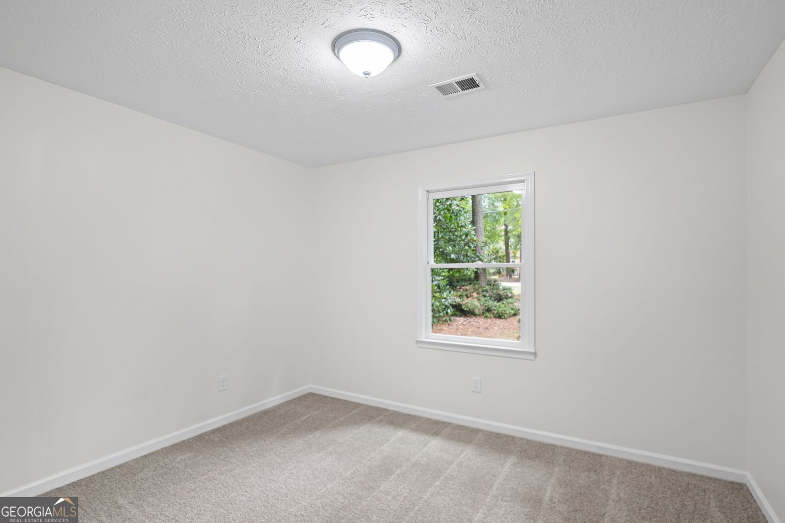 1216 Monticello Drive Villa Rica - 12