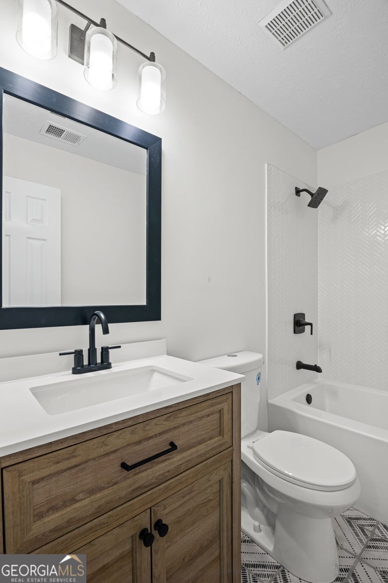 1216 Monticello Drive Villa Rica - 14