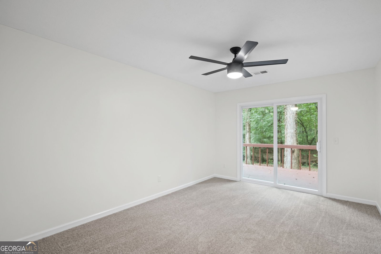 1216 Monticello Drive Villa Rica - 15