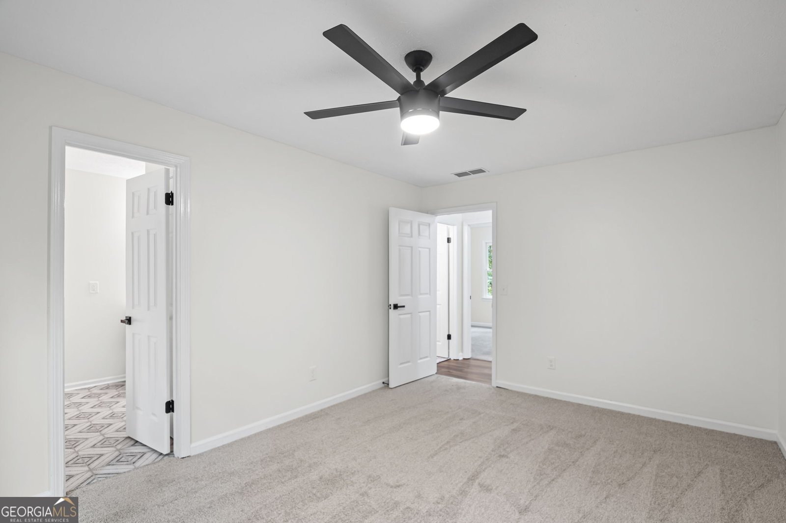 1216 Monticello Drive Villa Rica - 16