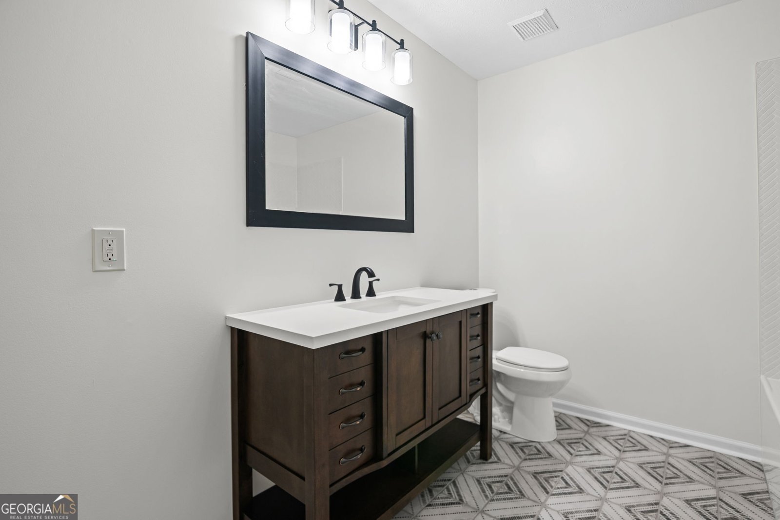 1216 Monticello Drive Villa Rica - 17