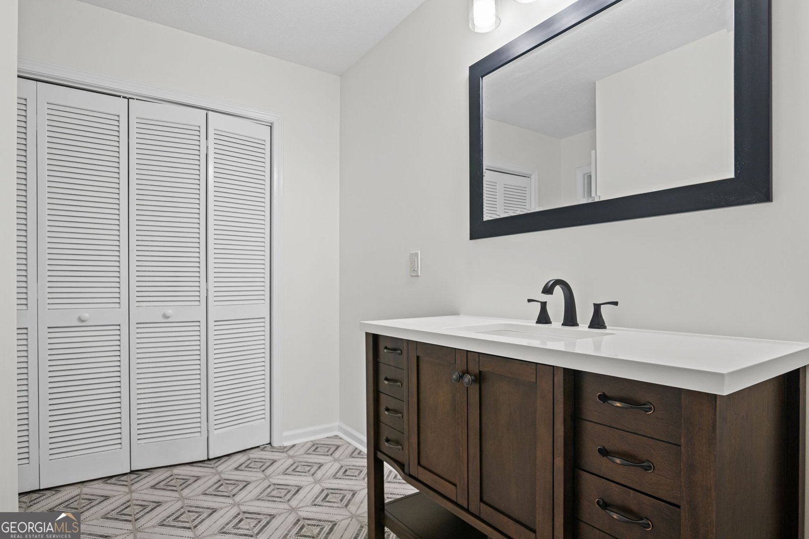 1216 Monticello Drive Villa Rica - 18