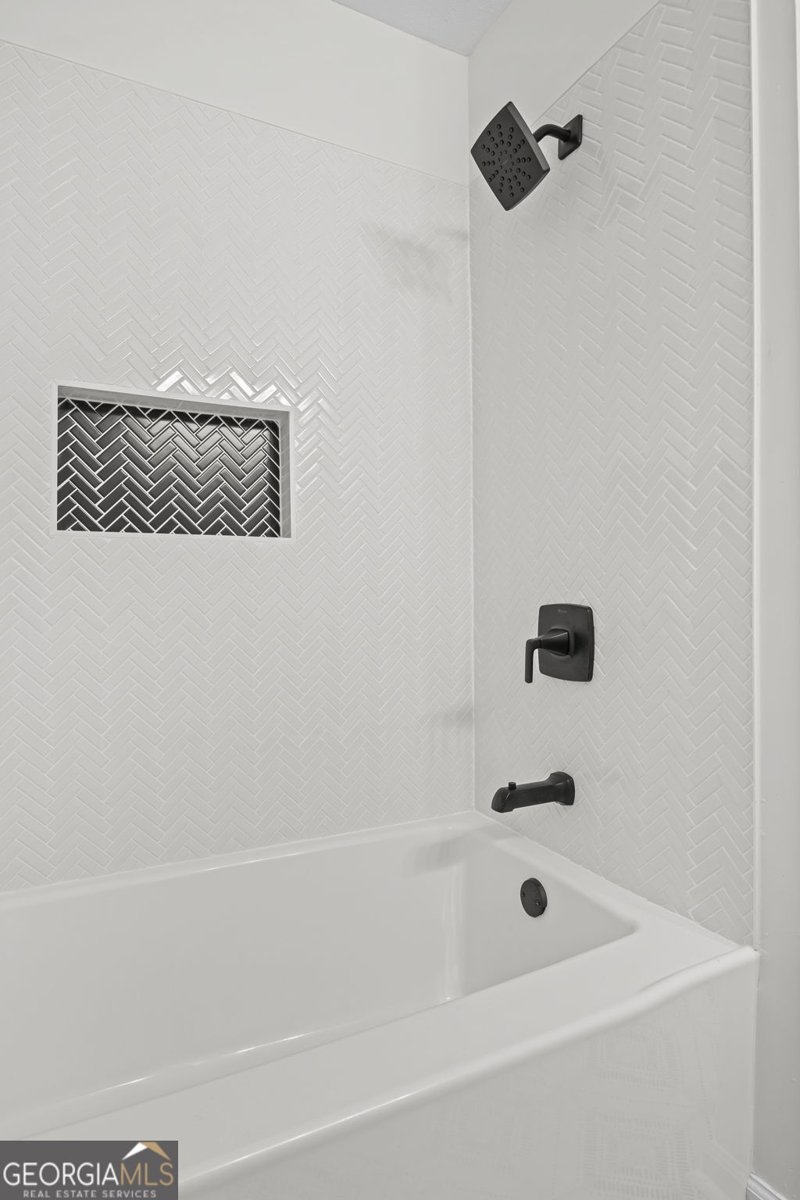 1216 Monticello Drive Villa Rica - 19