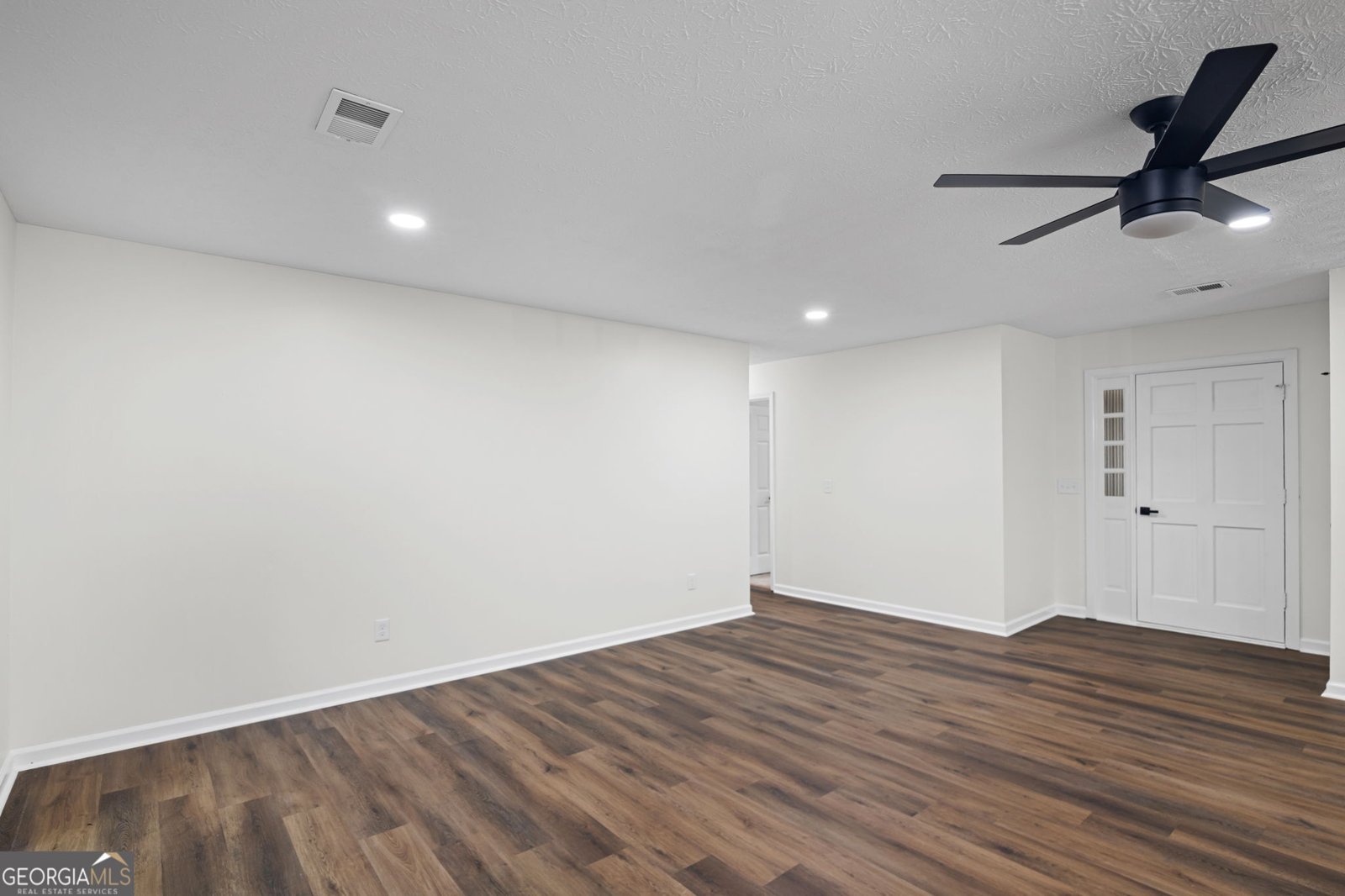 1216 Monticello Drive Villa Rica - 21