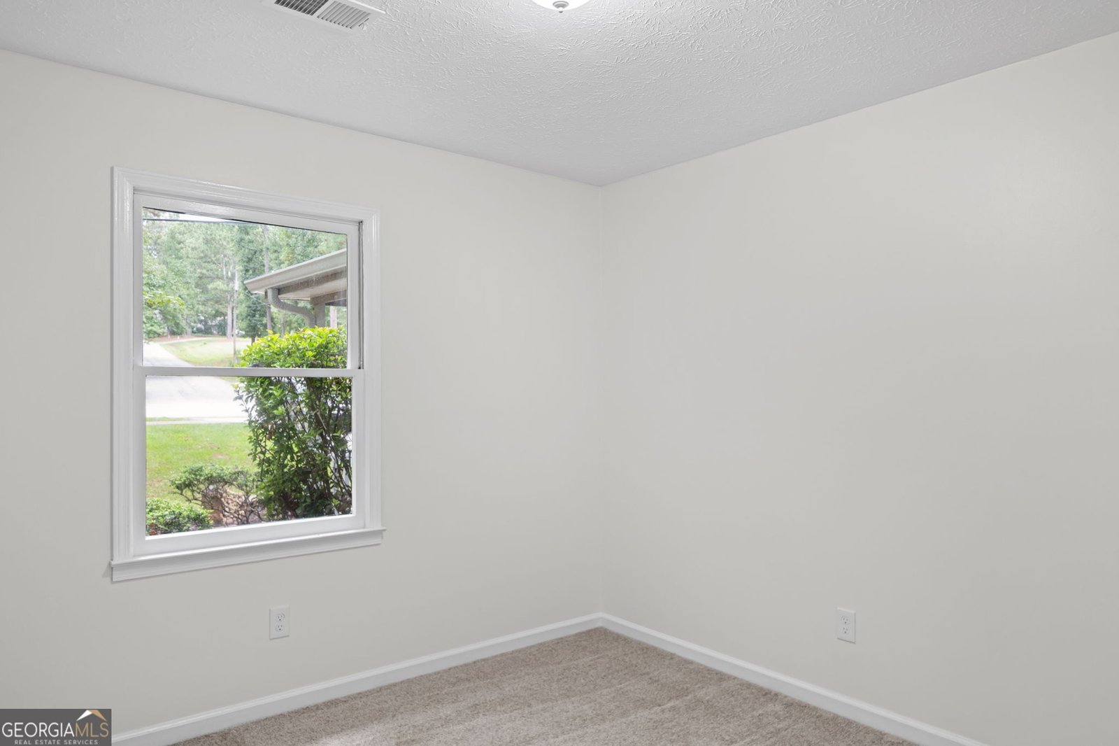 1216 Monticello Drive Villa Rica - 22