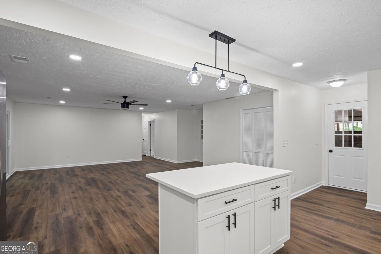1216 Monticello Drive Villa Rica - 9