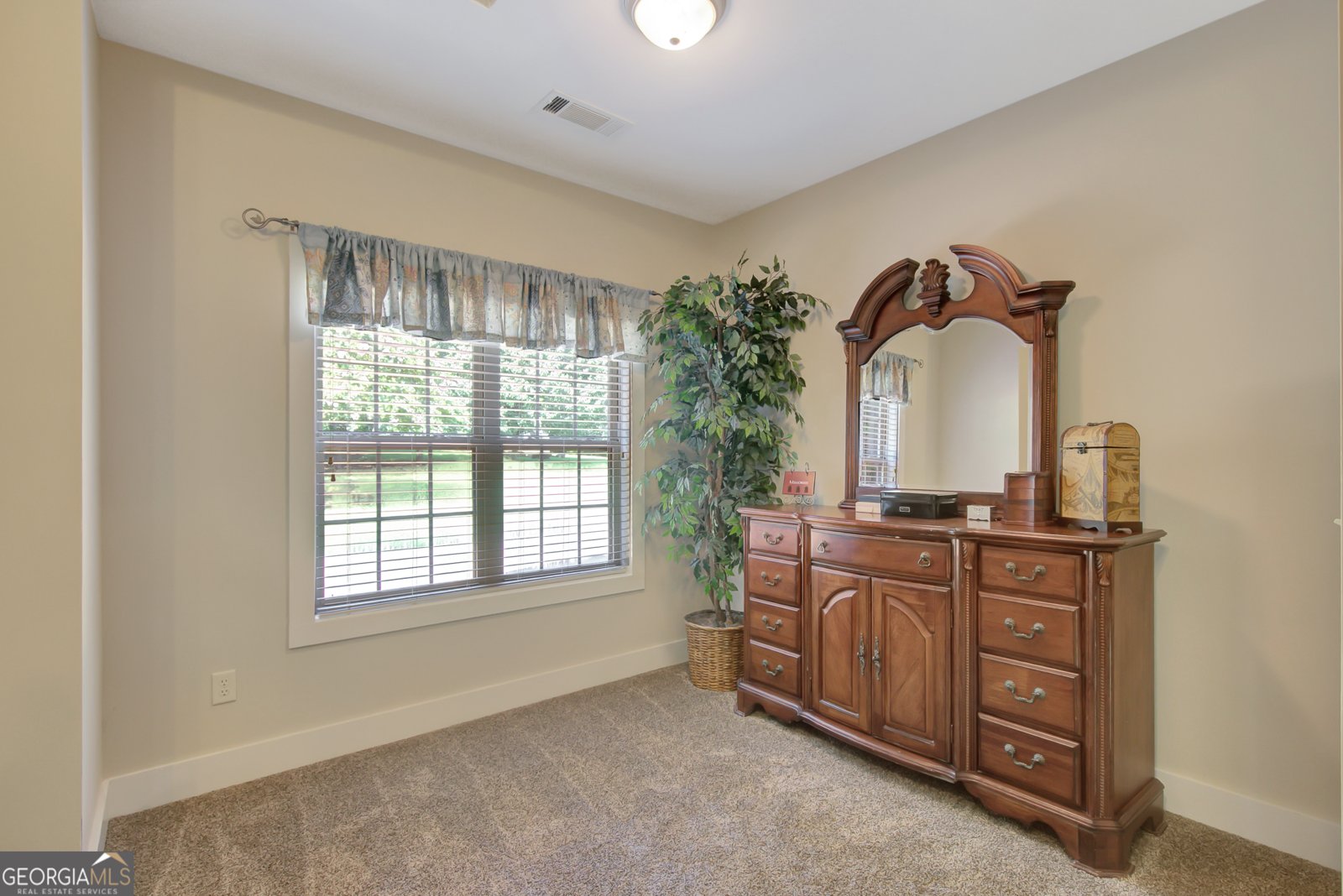 26 Hammock Ridge Drive Newnan - 11
