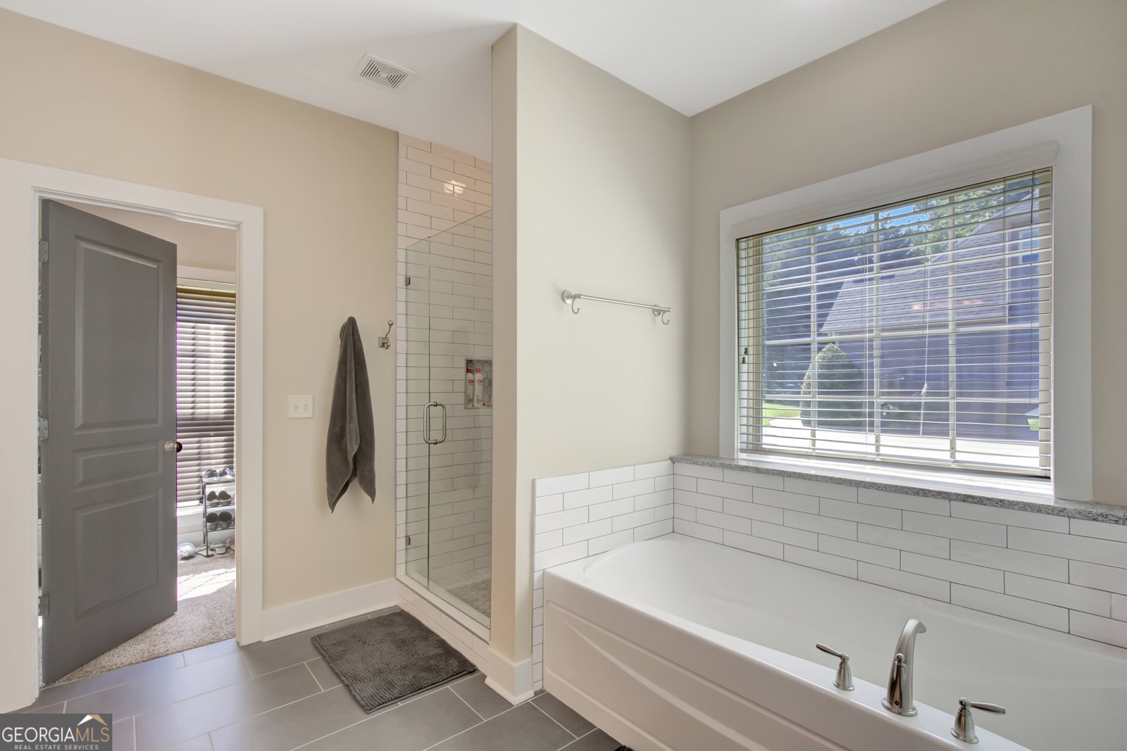 26 Hammock Ridge Drive Newnan - 12
