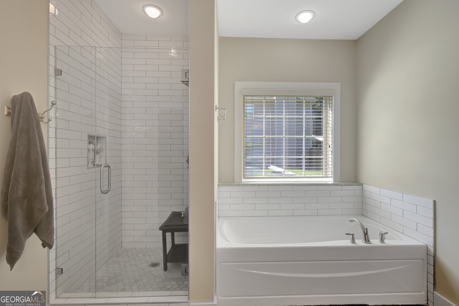 26 Hammock Ridge Drive Newnan - 13