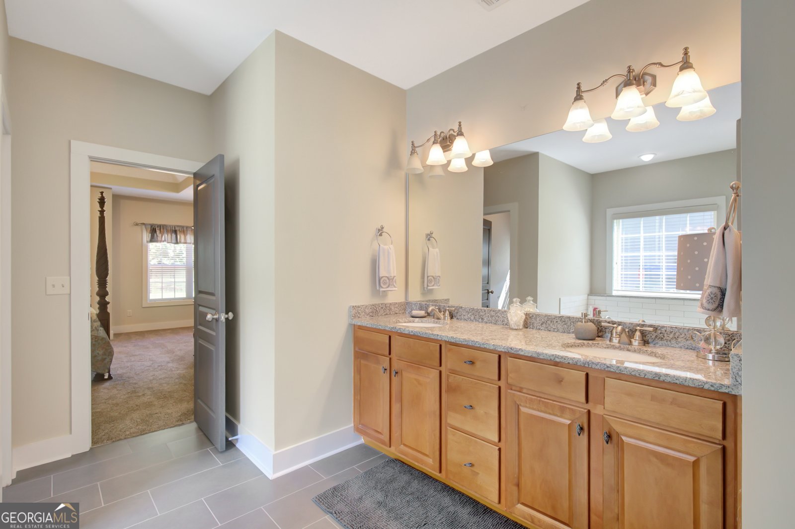 26 Hammock Ridge Drive Newnan - 14