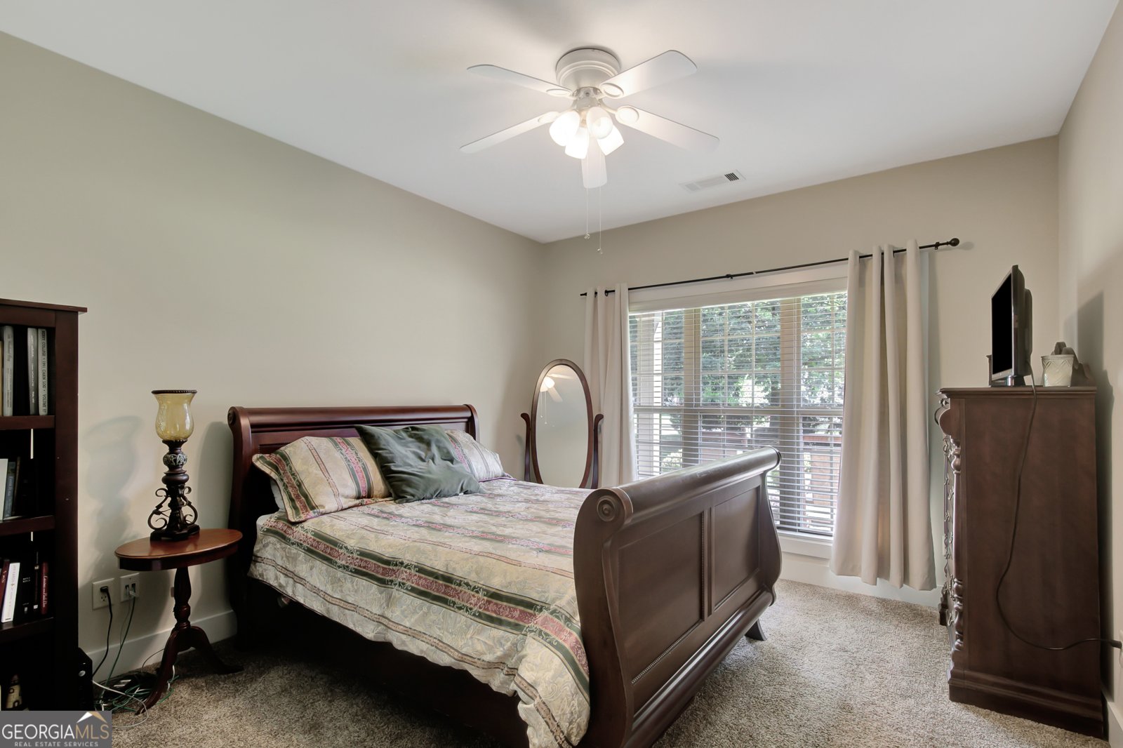 26 Hammock Ridge Drive Newnan - 15
