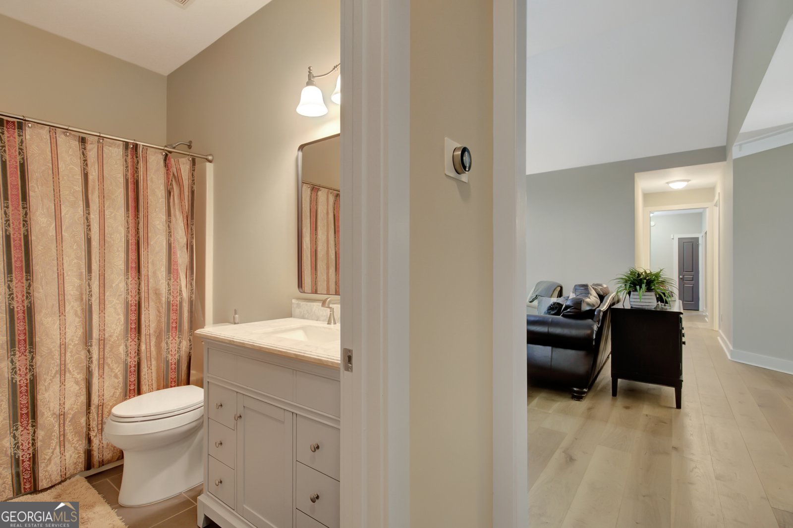 26 Hammock Ridge Drive Newnan - 16
