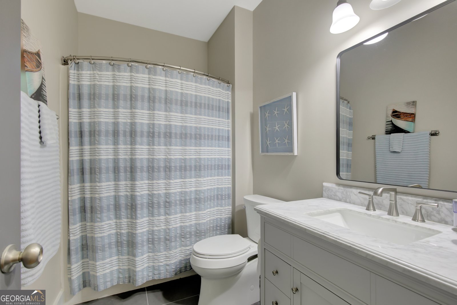 26 Hammock Ridge Drive Newnan - 18