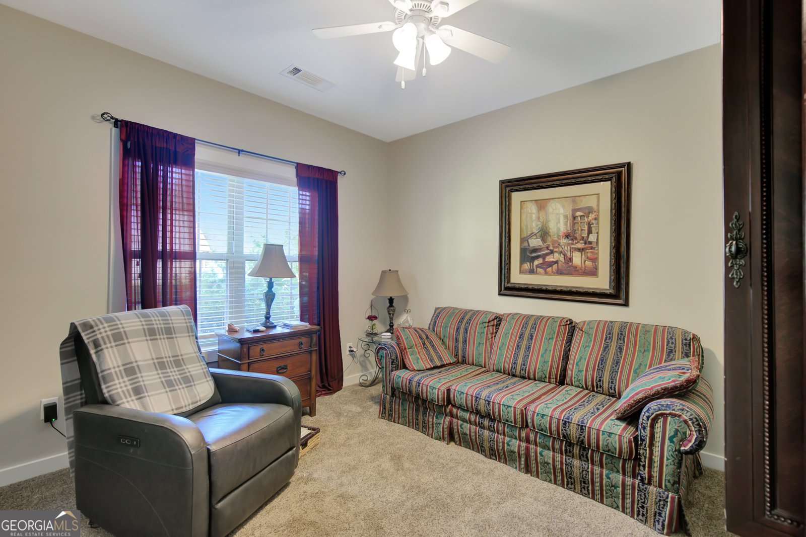 26 Hammock Ridge Drive Newnan - 19
