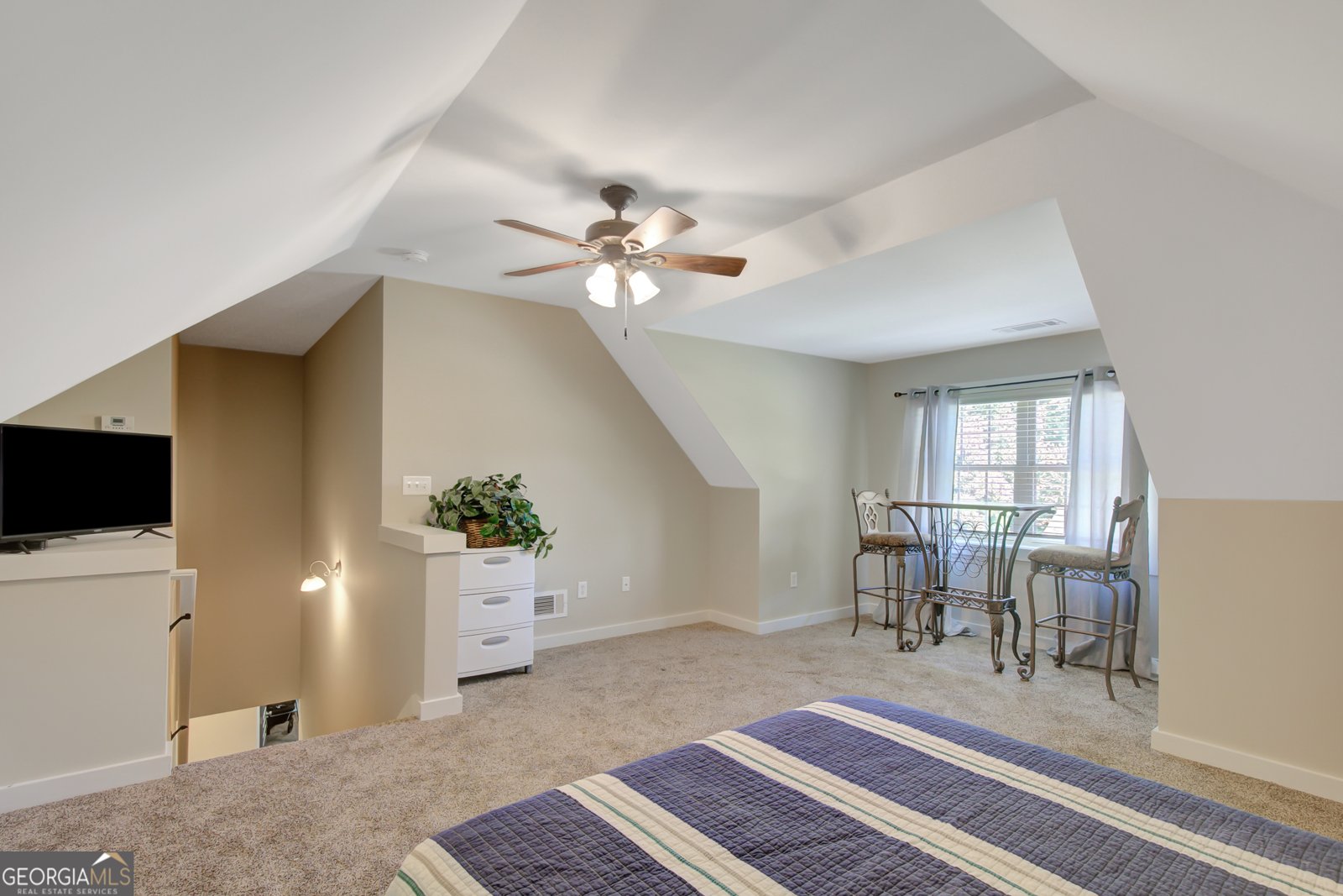 26 Hammock Ridge Drive Newnan - 21