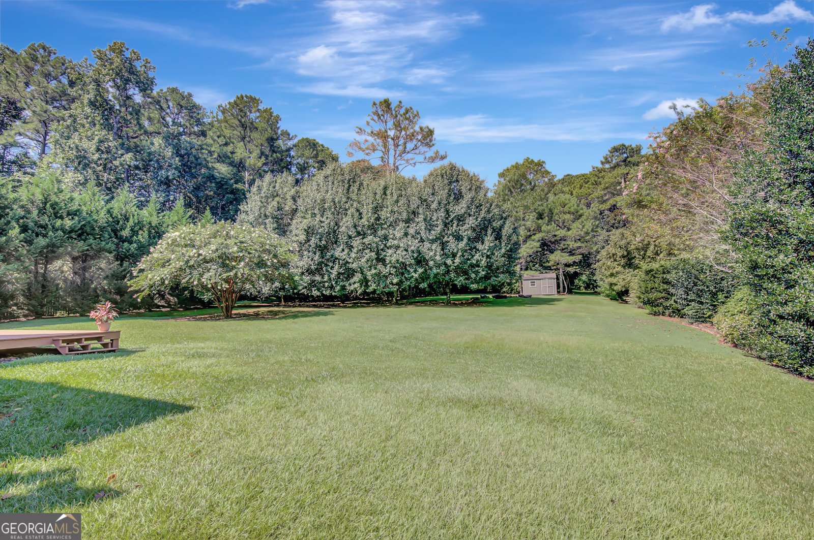 26 Hammock Ridge Drive Newnan - 22