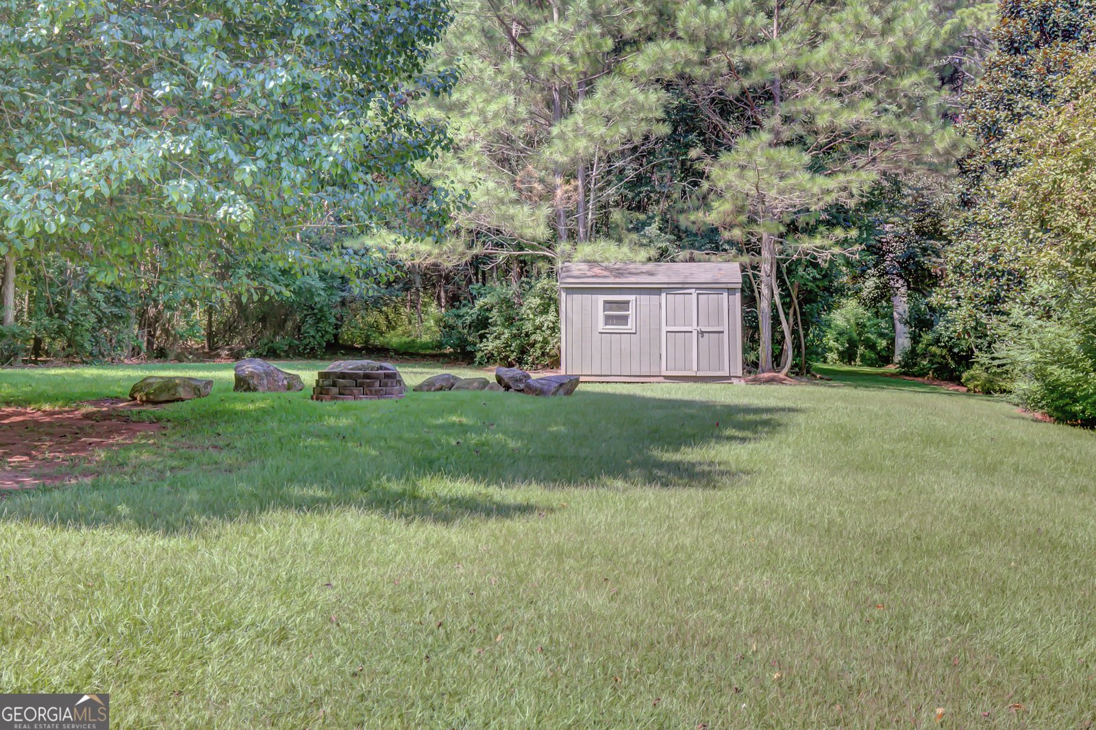 26 Hammock Ridge Drive Newnan - 23