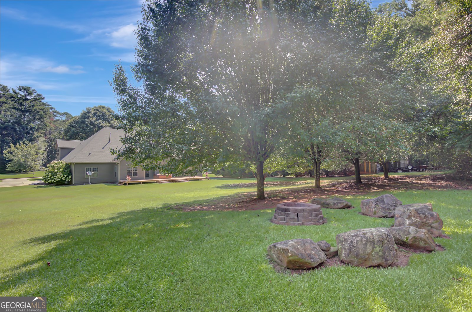 26 Hammock Ridge Drive Newnan - 24