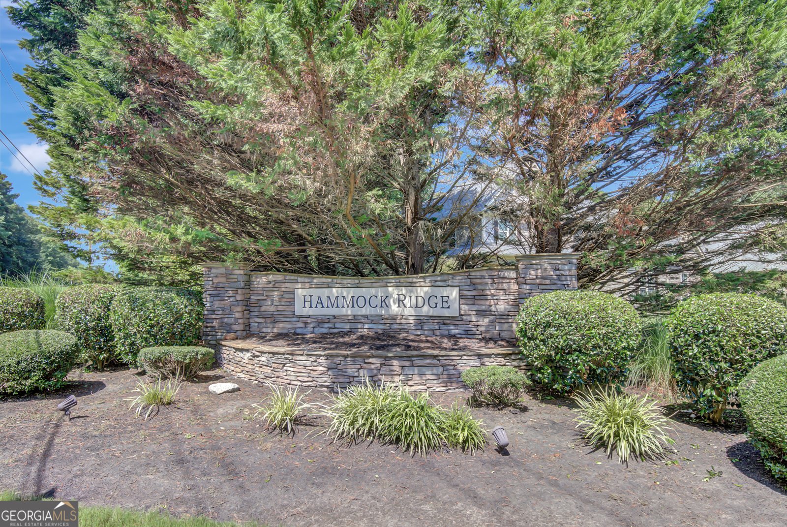 26 Hammock Ridge Drive Newnan - 26