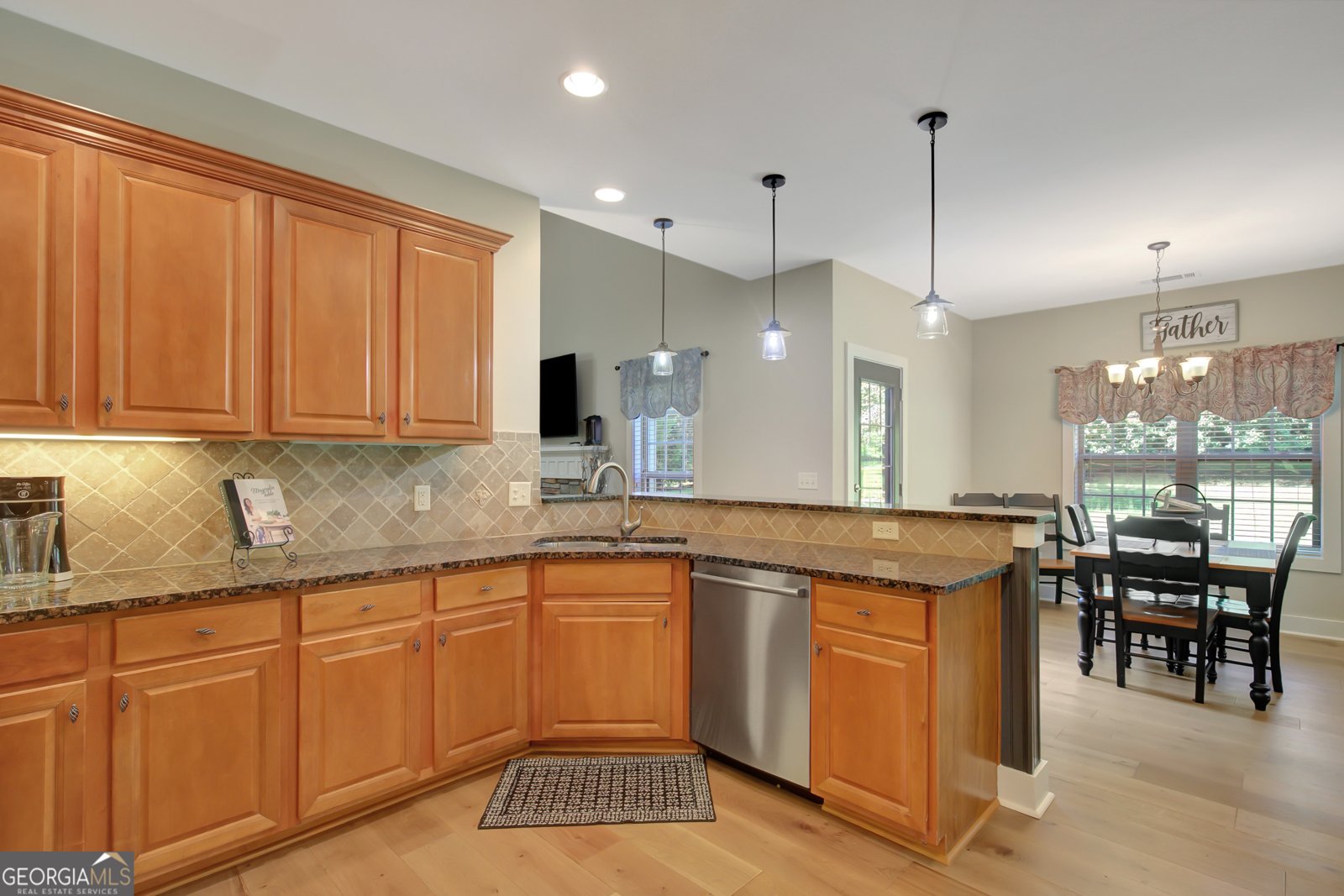 26 Hammock Ridge Drive Newnan - 7