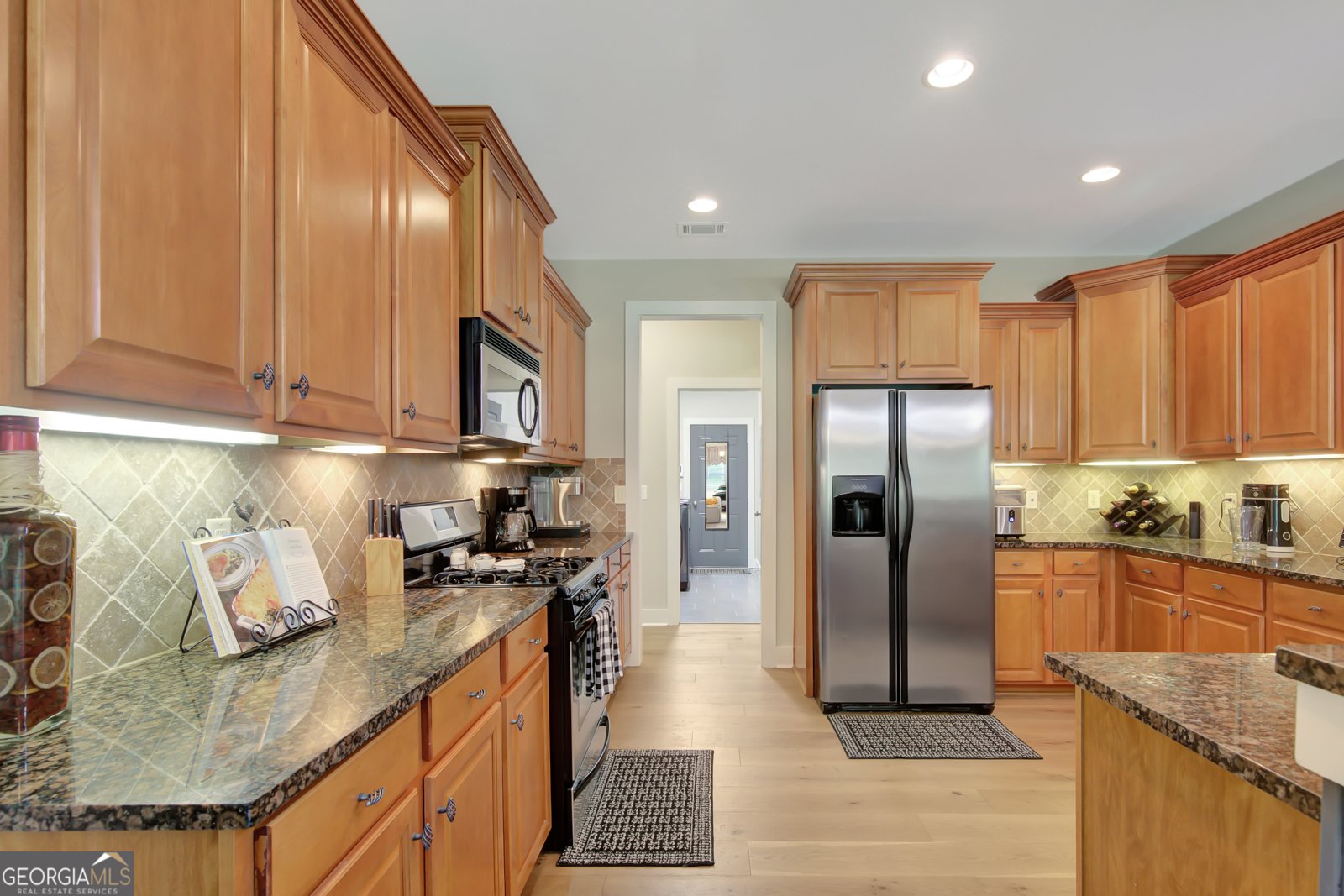 26 Hammock Ridge Drive Newnan - 8