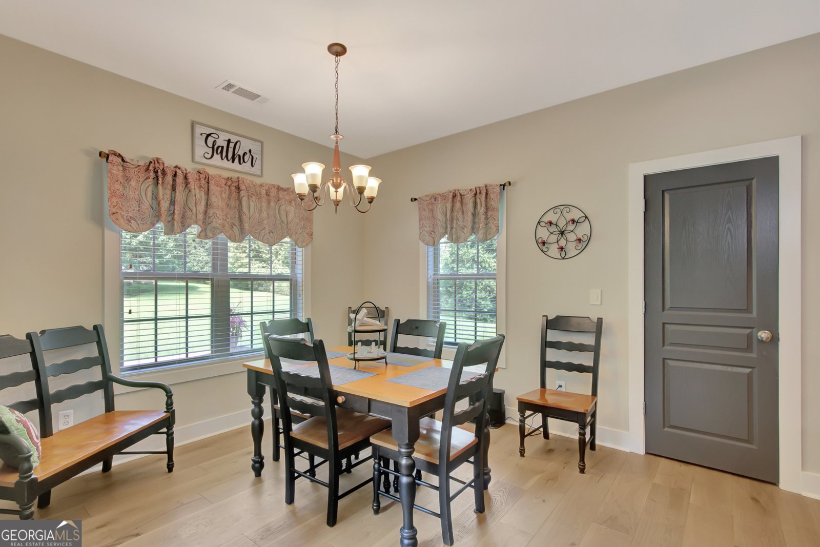 26 Hammock Ridge Drive Newnan - 9