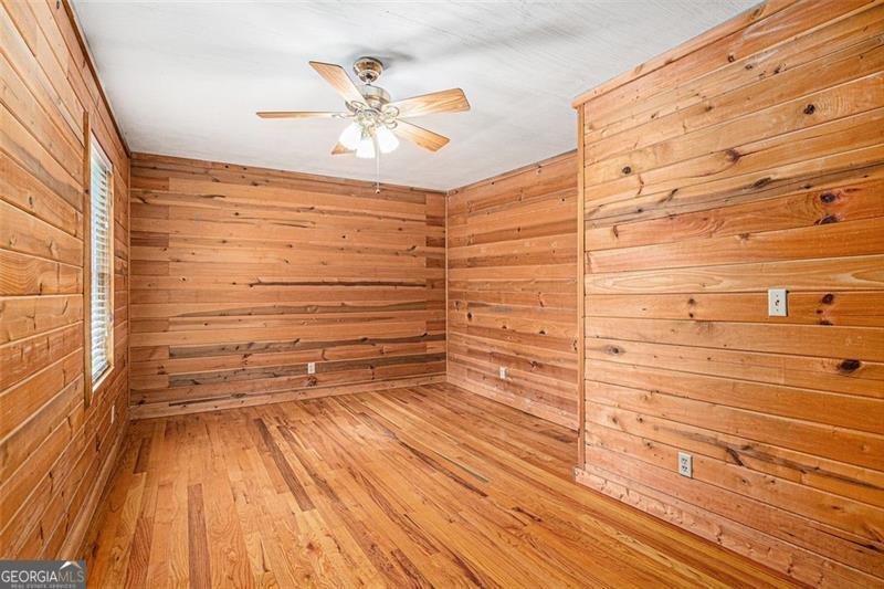 624 Ridge Lula - 1