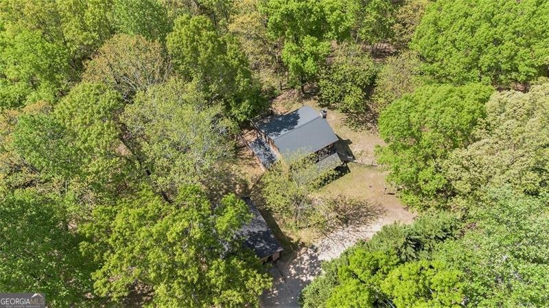 624 Ridge Lula - 10