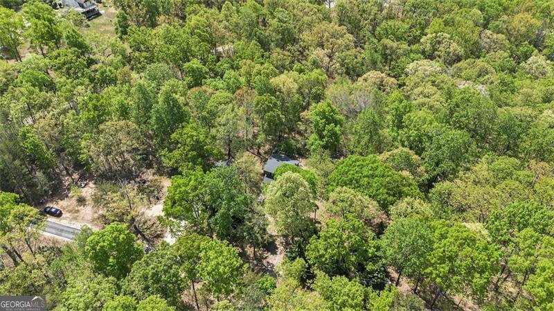 624 Ridge Lula - 12