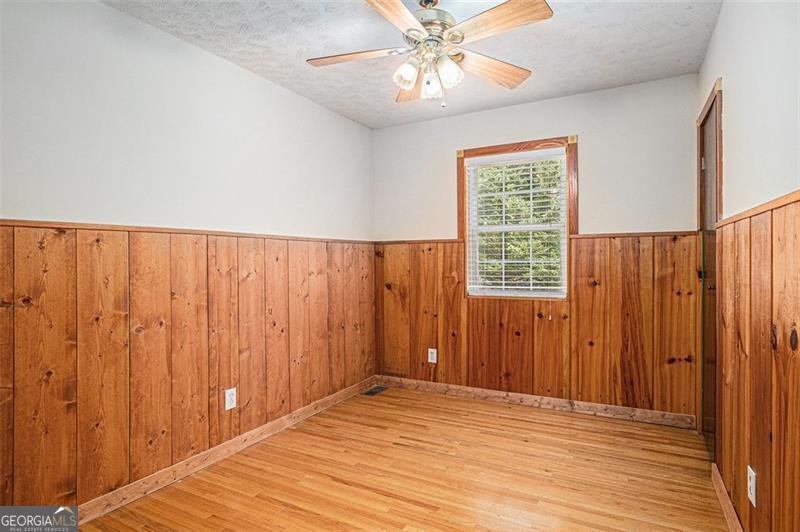 624 Ridge Lula - 17