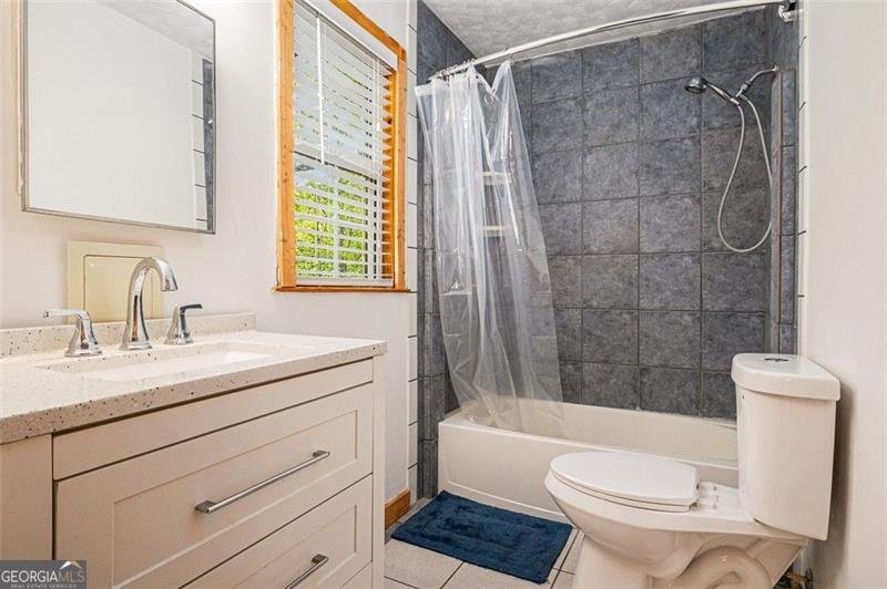 624 Ridge Lula - 19