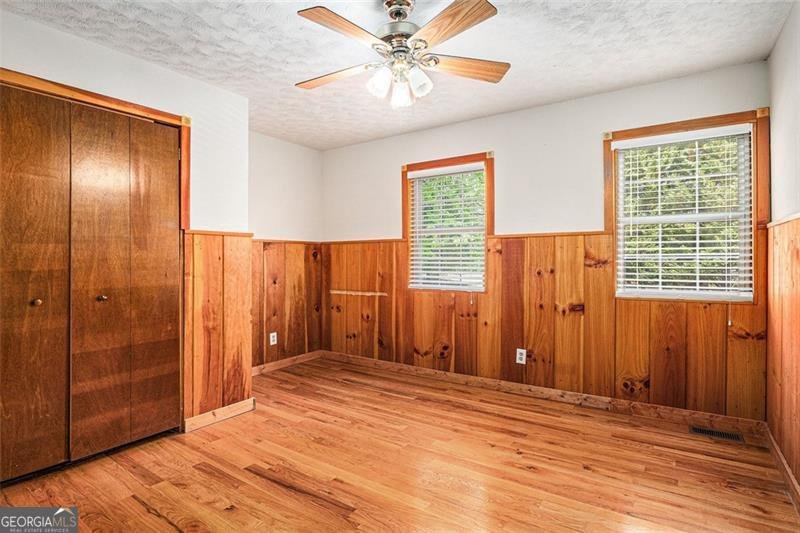 624 Ridge Lula - 2