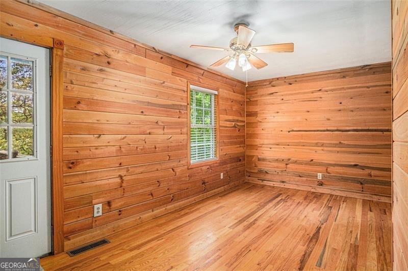 624 Ridge Lula - 20