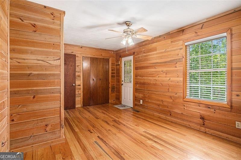 624 Ridge Lula - 21