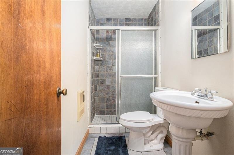 624 Ridge Lula - 26