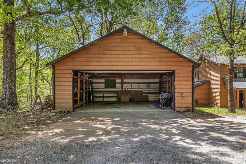 624 Ridge Lula - 29