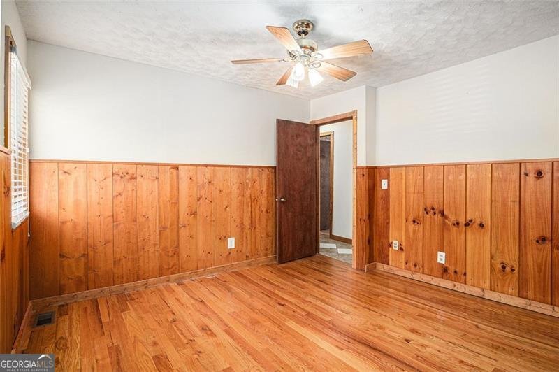 624 Ridge Lula - 3
