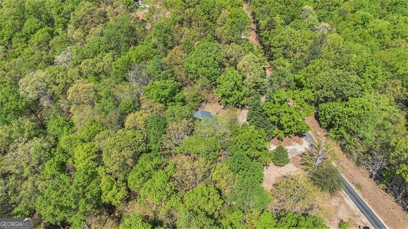 624 Ridge Lula - 35