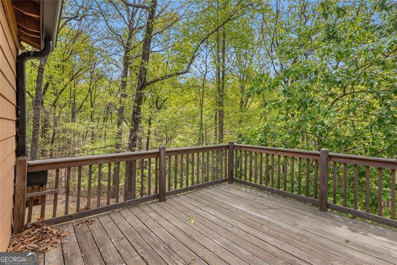 624 Ridge Lula - 5